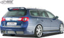 Roof Spoiler for VW Passat 3C Variant - RDX - RDX - RDDS020