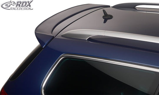 Roof Spoiler for VW Passat 3C Variant / Station Wagon - RDX - RDX - RDDS089