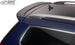 Roof Spoiler for VW Passat 3C Variant / Station Wagon - RDX - RDX - RDDS089
