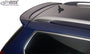 Roof Spoiler for VW Passat 3C Variant / Station Wagon - RDX - RDX - RDDS089