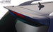 Roof Spoiler for VW Passat 3C Variant / Station Wagon - RDX - RDX - RDDS089
