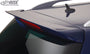 Roof Spoiler for VW Passat 3C Variant / Station Wagon - RDX - RDX - RDDS089