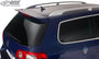 Roof Spoiler for VW Passat 3C Variant / Station Wagon - RDX - RDX - RDDS089