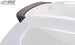 Roof Spoiler for VW Passat 3C Variant / Station Wagon - RDX - RDX - RDDS089
