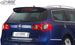 Roof Spoiler for VW Passat 3C Variant / Station Wagon - RDX - RDX - RDDS089