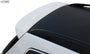 Roof Spoiler for VW Passat B7 / 3C Variant Station Wagon - RDX - RDX - RDDS116