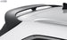 Roof Spoiler for VW Passat (CJ / B9 /2024+) - RDX - Rear Spoiler - RDX - RDDS204