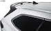 Roof Spoiler for VW Passat (CJ / B9 /2024+) - RDX - Rear Spoiler - RDX - RDDS204