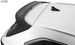Roof Spoiler for VW Passat (CJ / B9 /2024+) - RDX - Rear Spoiler - RDX - RDDS204