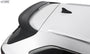 Roof Spoiler for VW Passat (CJ / B9 /2024+) - RDX - Rear Spoiler - RDX - RDDS204