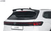 Roof Spoiler for VW Passat (CJ / B9 /2024+) - RDX - Rear Spoiler - RDX - RDDS204