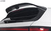 Roof Spoiler for VW Passat (CJ / B9 /2024+) - RDX - Rear Spoiler - RDX - RDDS204