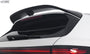 Roof Spoiler for VW Passat (CJ / B9 /2024+) - RDX - Rear Spoiler - RDX - RDDS204