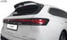 Roof Spoiler for VW Passat (CJ / B9 /2024+) - RDX - Rear Spoiler - RDX - RDDS204