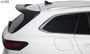 Roof Spoiler for VW Passat (CJ / B9 /2024+) - RDX - Rear Spoiler - RDX - RDDS204
