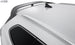 Roof Spoiler for VW Passat (CJ / B9 /2024+) - RDX - Rear Spoiler - RDX - RDDS204
