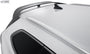 Roof Spoiler for VW Passat (CJ / B9 /2024+) - RDX - Rear Spoiler - RDX - RDDS204