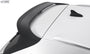 Roof Spoiler for VW Passat (CJ / B9 /2024+) - RDX - Rear Spoiler - RDX - RDDS204