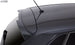 Roof Spoiler for VW Polo 2G Rear Wing Trunk Spoiler - RDX - Rear Spoiler - RDX - RDDS155
