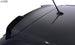 Roof Spoiler for VW Polo 2G Rear Wing Trunk Spoiler - RDX - Rear Spoiler - RDX - RDDS155