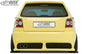 Roof Spoiler for VW Polo 6N - RDX - Rear Spoiler - RDX - RDDS016