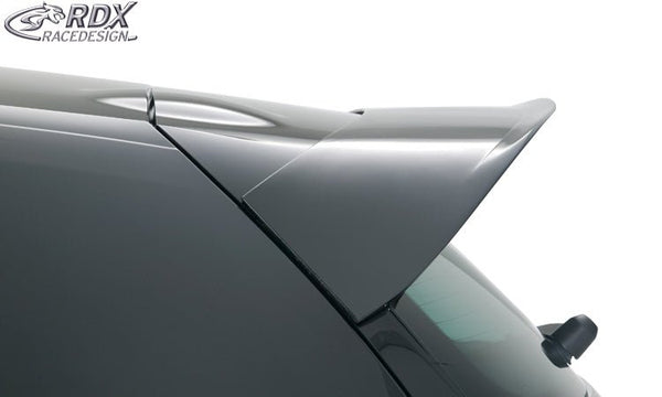 Alerón de techo para VW Scirocco 3 (2009-2014) - RDX