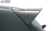 Roof Spoiler for VW Scirocco 3 (2009-2014) - RDX - RDX - RDDS076