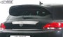 Roof Spoiler for VW Scirocco 3 (2009-2014) - RDX - RDX - RDDS076