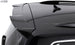 Roof Spoiler for VW Sharan 7N 2010-2022 & SEAT Alhambra 7N 2010-2022 Rear Wing Trunk Spoiler - RDX - Rear Spoiler - RDX - RDDS174