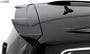 Roof Spoiler for VW Sharan 7N 2010-2022 & SEAT Alhambra 7N 2010-2022 Rear Wing Trunk Spoiler - RDX - Rear Spoiler - RDX - RDDS174