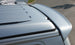 Roof Spoiler for VW T5 - RDX - Rear Spoiler - RDX - RDDS074