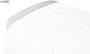 Roof Spoiler for VW T6 & T6.1 (for Barn doors) Rear Wing - RDX - Rear Spoiler - RDX - RDDS123