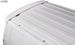 Roof Spoiler for VW T6 & T6.1 (for Barn doors) Rear Wing - RDX - Rear Spoiler - RDX - RDDS123