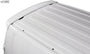 Roof Spoiler for VW T6 & T6.1 (for Barn doors) Rear Wing - RDX - Rear Spoiler - RDX - RDDS123