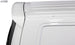 Roof Spoiler for VW T6 & T6.1 (for Barn doors) Rear Wing - RDX - Rear Spoiler - RDX - RDDS123