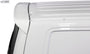Roof Spoiler for VW T6 & T6.1 (for Barn doors) Rear Wing - RDX - Rear Spoiler - RDX - RDDS123