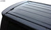 Roof Spoiler for VW T6 & T6.1 Rear Wing - RDX - Rear Spoiler - RDX - RDDS122