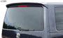 Roof Spoiler for VW T6 & T6.1 Rear Wing - RDX - Rear Spoiler - RDX - RDDS122