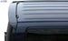 Roof Spoiler for VW T6 & T6.1 Rear Wing - RDX - Rear Spoiler - RDX - RDDS122