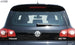 Roof Spoiler for VW Tiguan (2007-2015) - RDX - Rear Spoiler - RDX - RDDS067