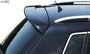 Roof Spoiler for VW Tiguan (2007-2015) - RDX - Rear Spoiler - RDX - RDDS067