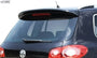 Roof Spoiler for VW Tiguan (2007-2015) - RDX - Rear Spoiler - RDX - RDDS067