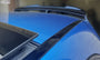Roof Spoiler Lip for MERCEDES A-Class W176 with Brabus Roof Spoiler - RDX - Rear Spoiler - RDX - RDDS143