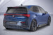 Side skirts for Cupra Born 2021+ by CSR-Automotive – photo 6