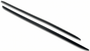 Side Blades Audi A4 B8 S-Line Look 2008-2016 - Embaladeiras - Bruma Mágica - 0102623