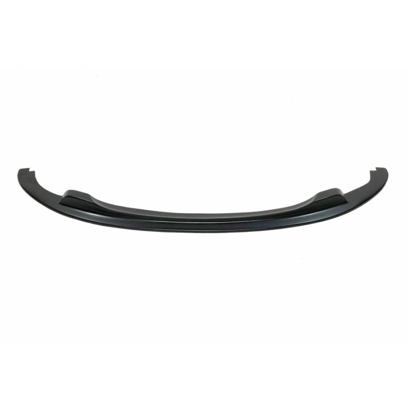 Side Blades Bmw E90-E91 - Componor - 0112015