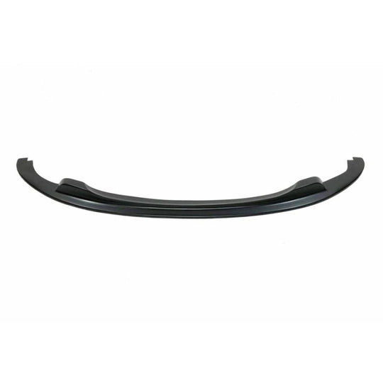 Side Blades Bmw E90-E91 - Componor - 0112015