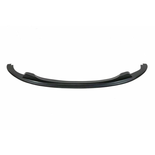 Side Blades Bmw E90-E91 - Componor - 0112015