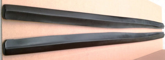 Side Blades Bmw E92-E93 - Componor - 0112010