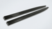 Side Blades Bmw F20 F21 - Componor - 0102626